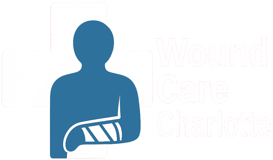 Wound Care Charlotte